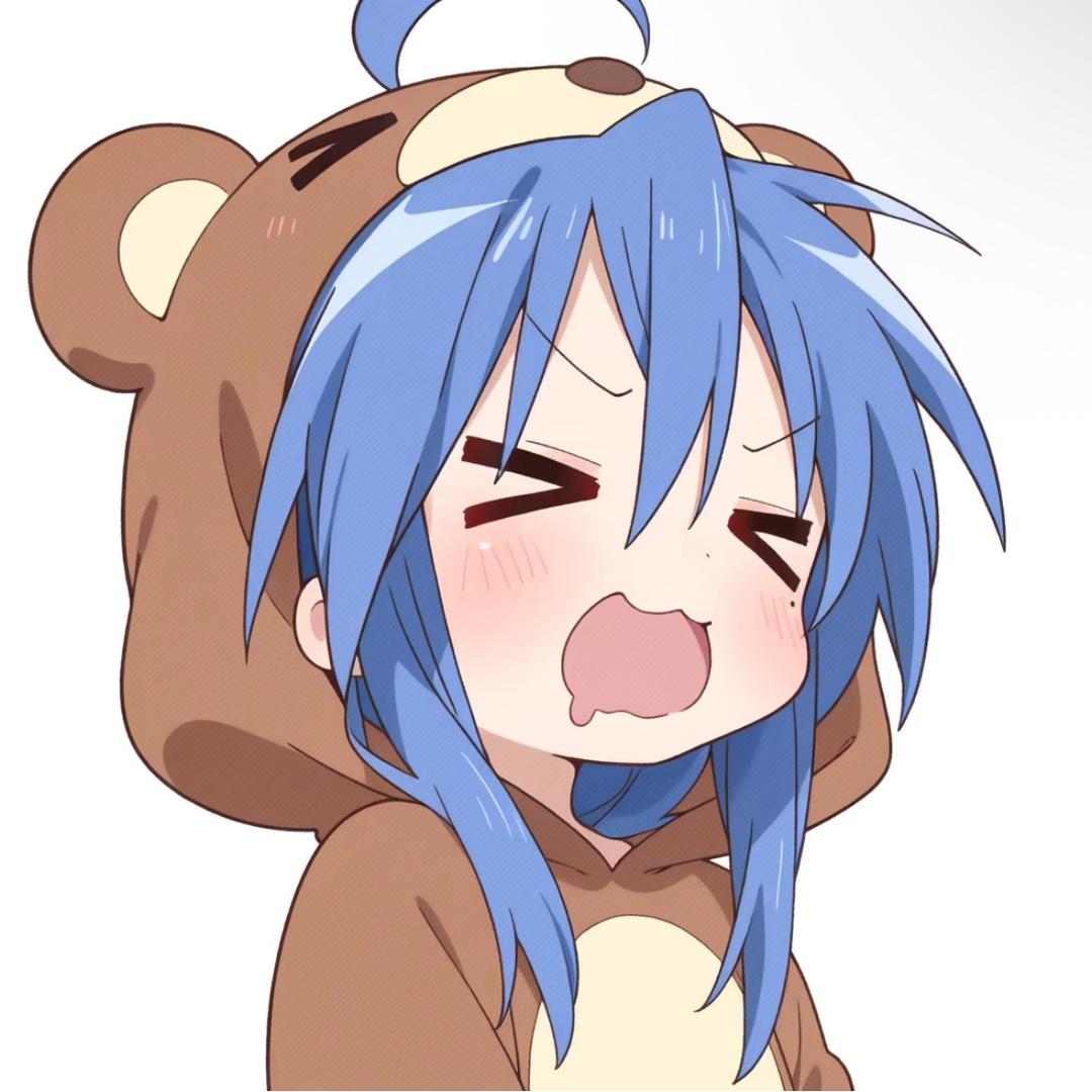 香港下雪就结婚