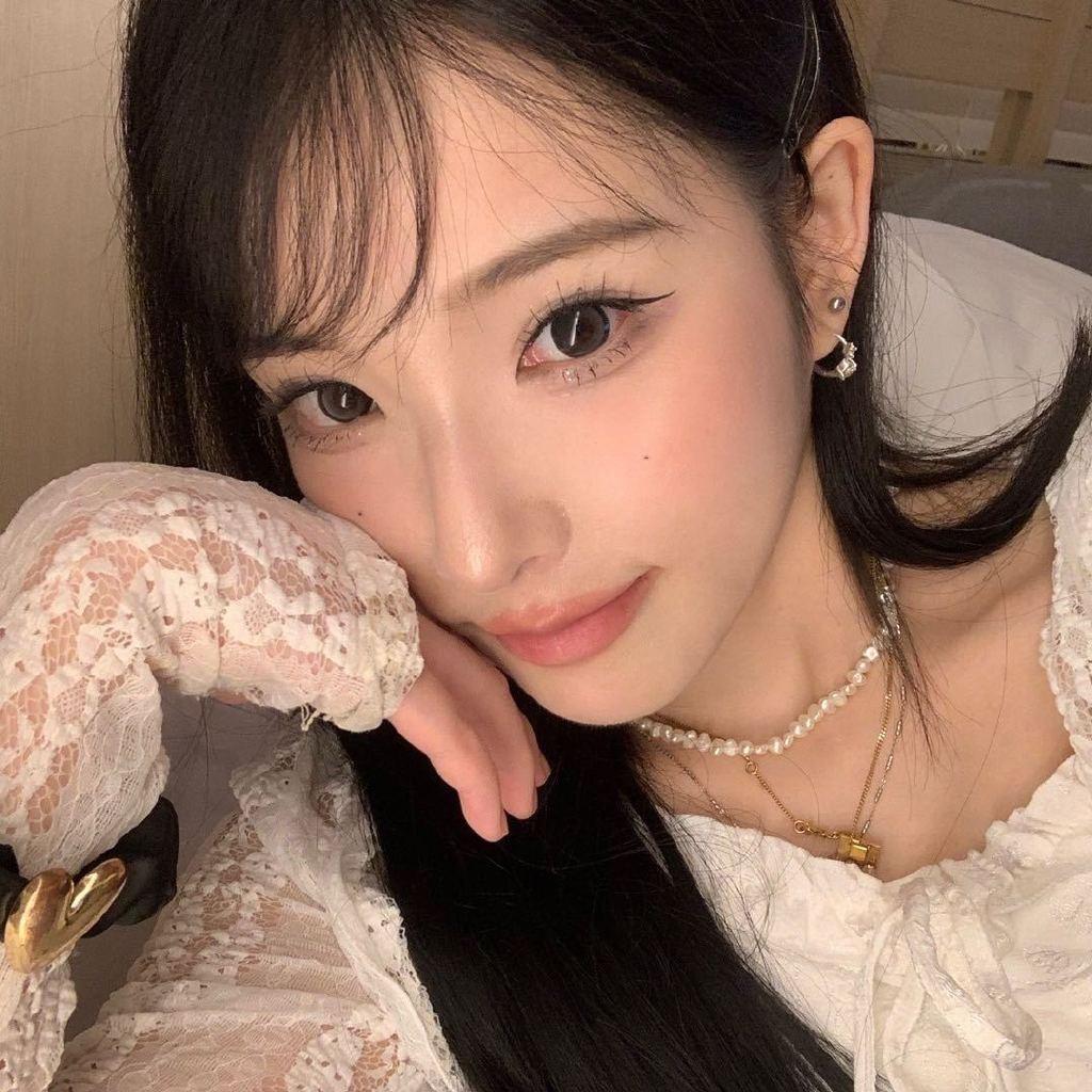 你是不是神经病