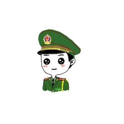 憨子