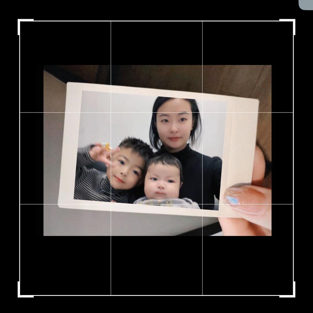 琛琛倬倬👩‍👦