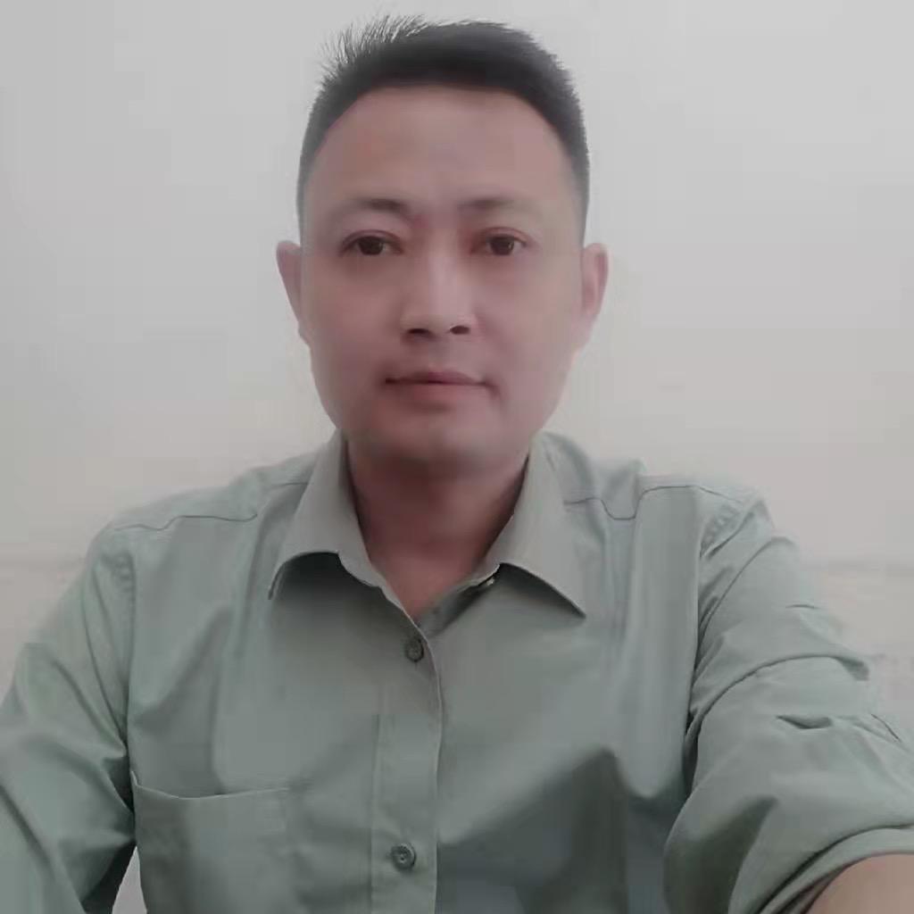 福州富哥收车