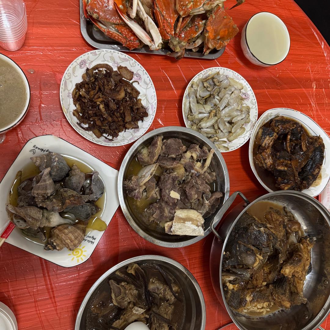 你哒哒