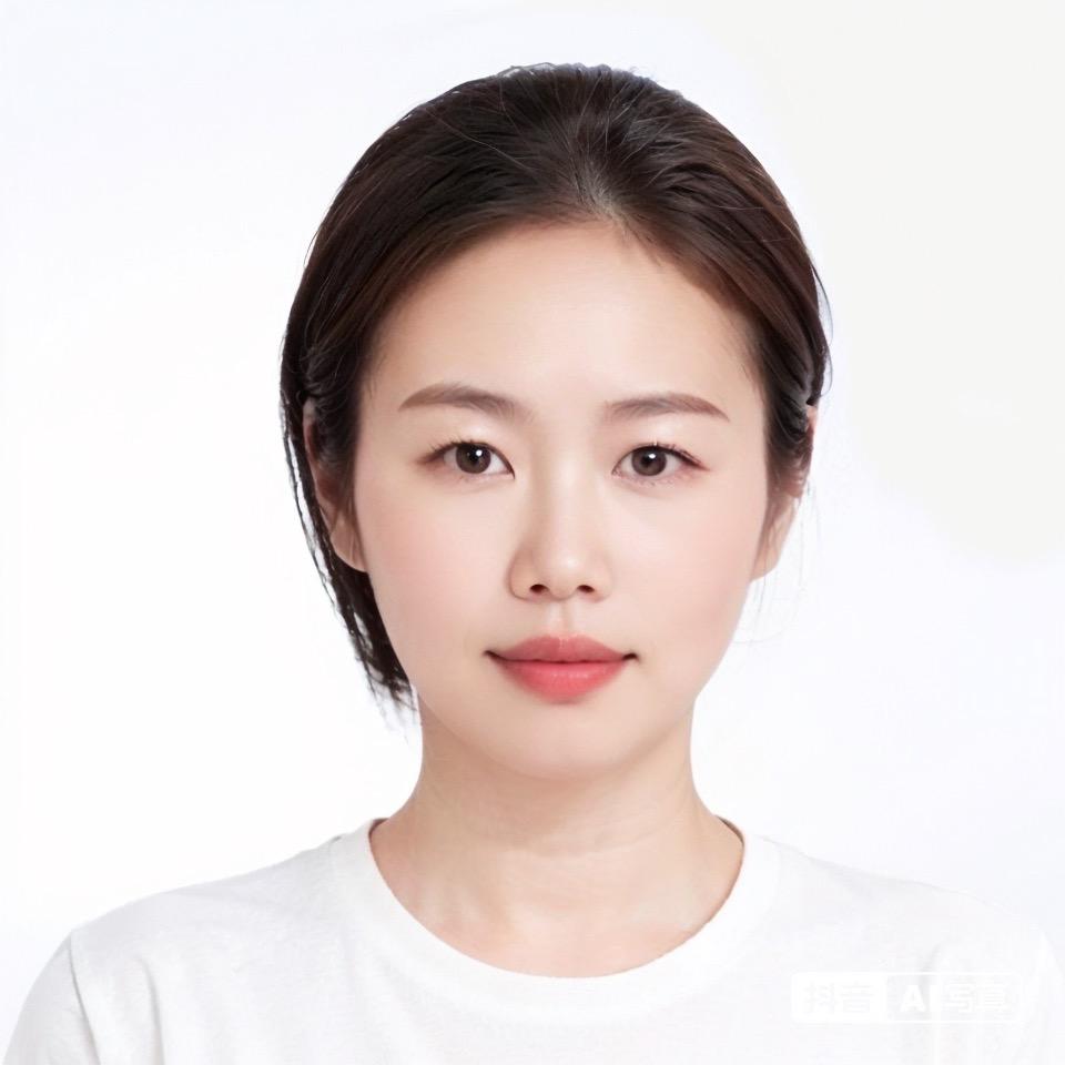 苏州唐～苏州久久家房产经纪有限公司