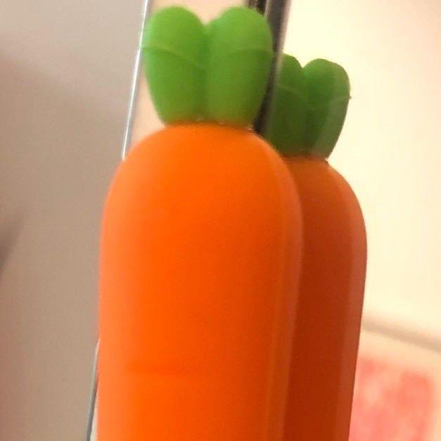 斑马还没有睡ღ