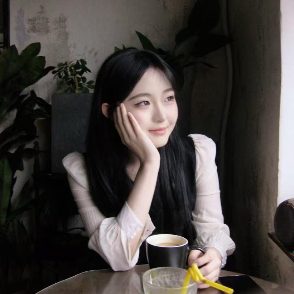 是金垚呀