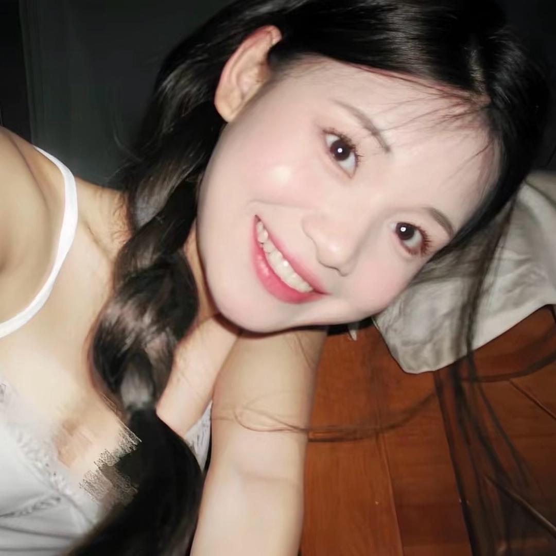 大美学姐