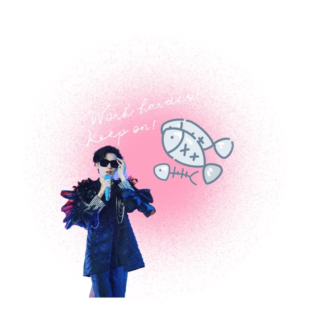 毕雯珺今天发vb了吗🦈