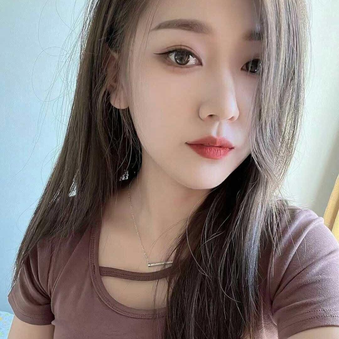 小李总的㊙️