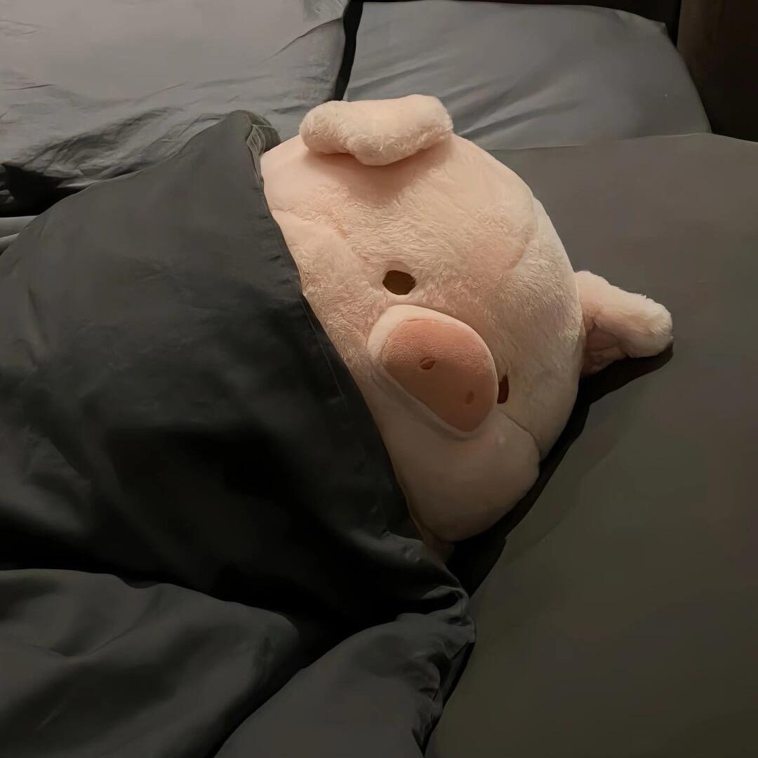 八方来菜🧘🏻‍♀️