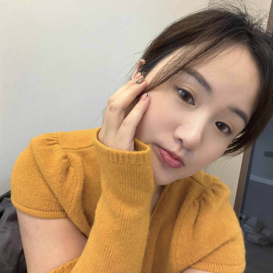 小戚
