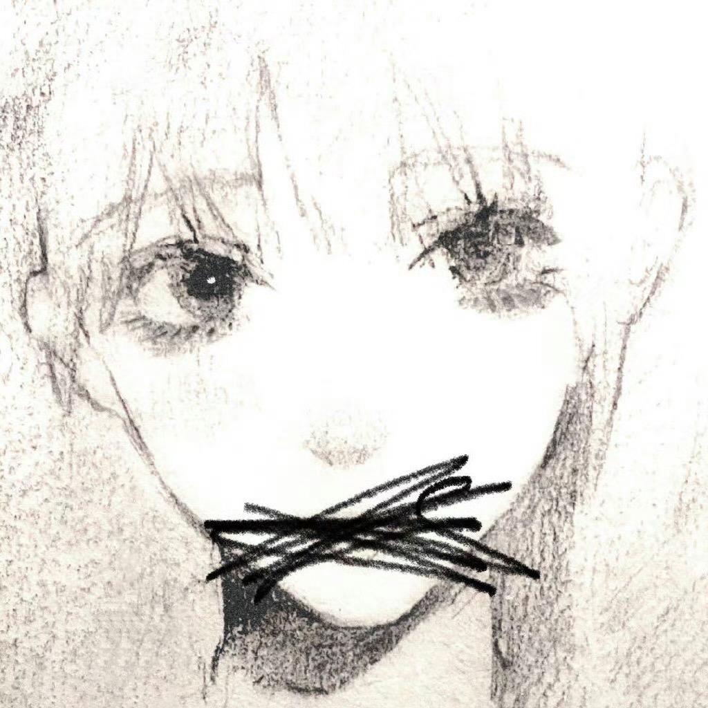 𝐀𝐋𝐈𝐍𝐀..