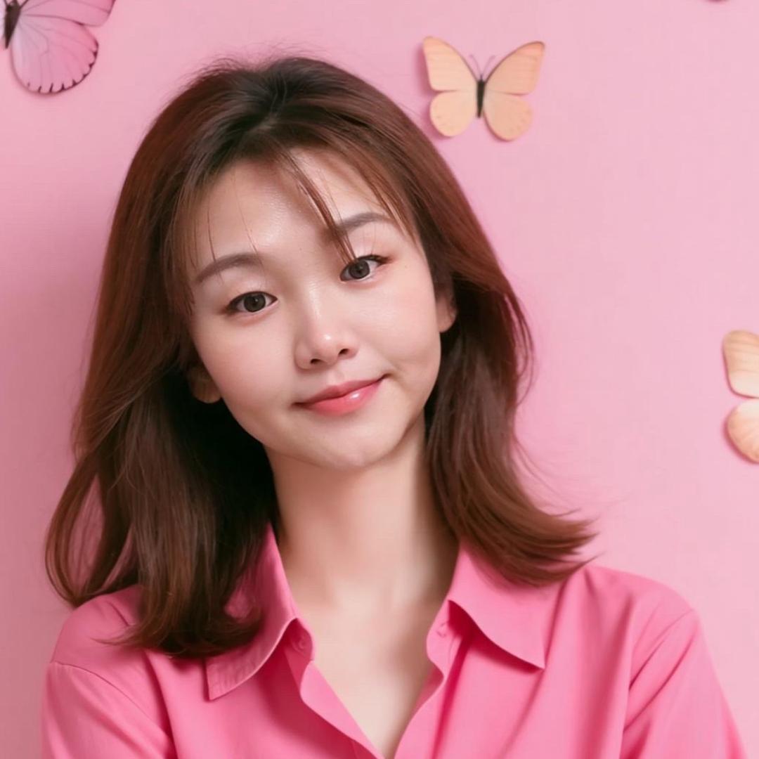 ❤️家有俩宝儿❤️