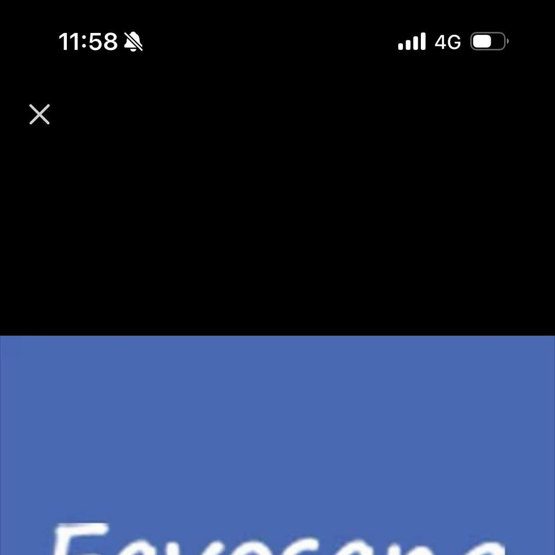 喜舒安福利折扣专场