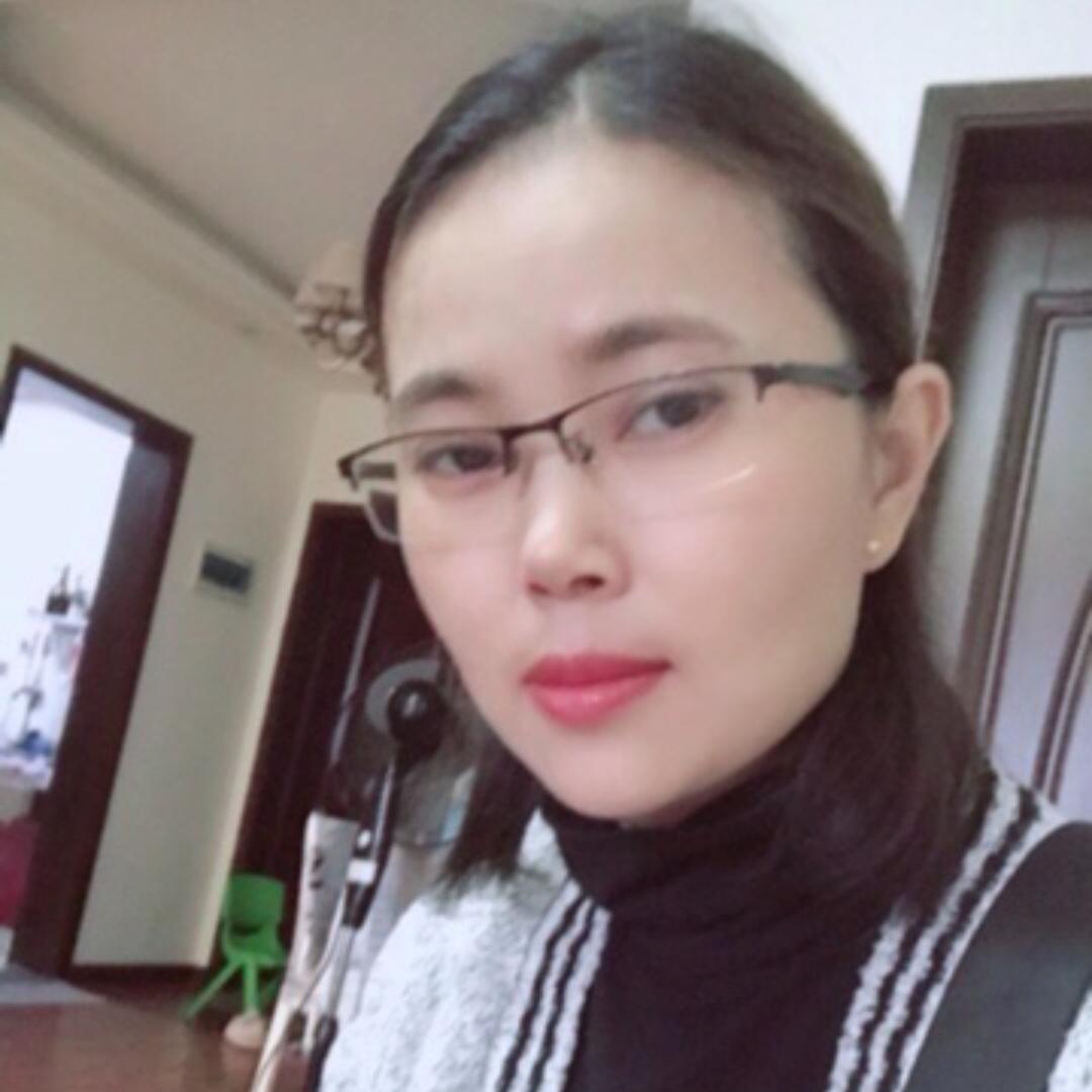 语希贝 请不要连赞！🌹