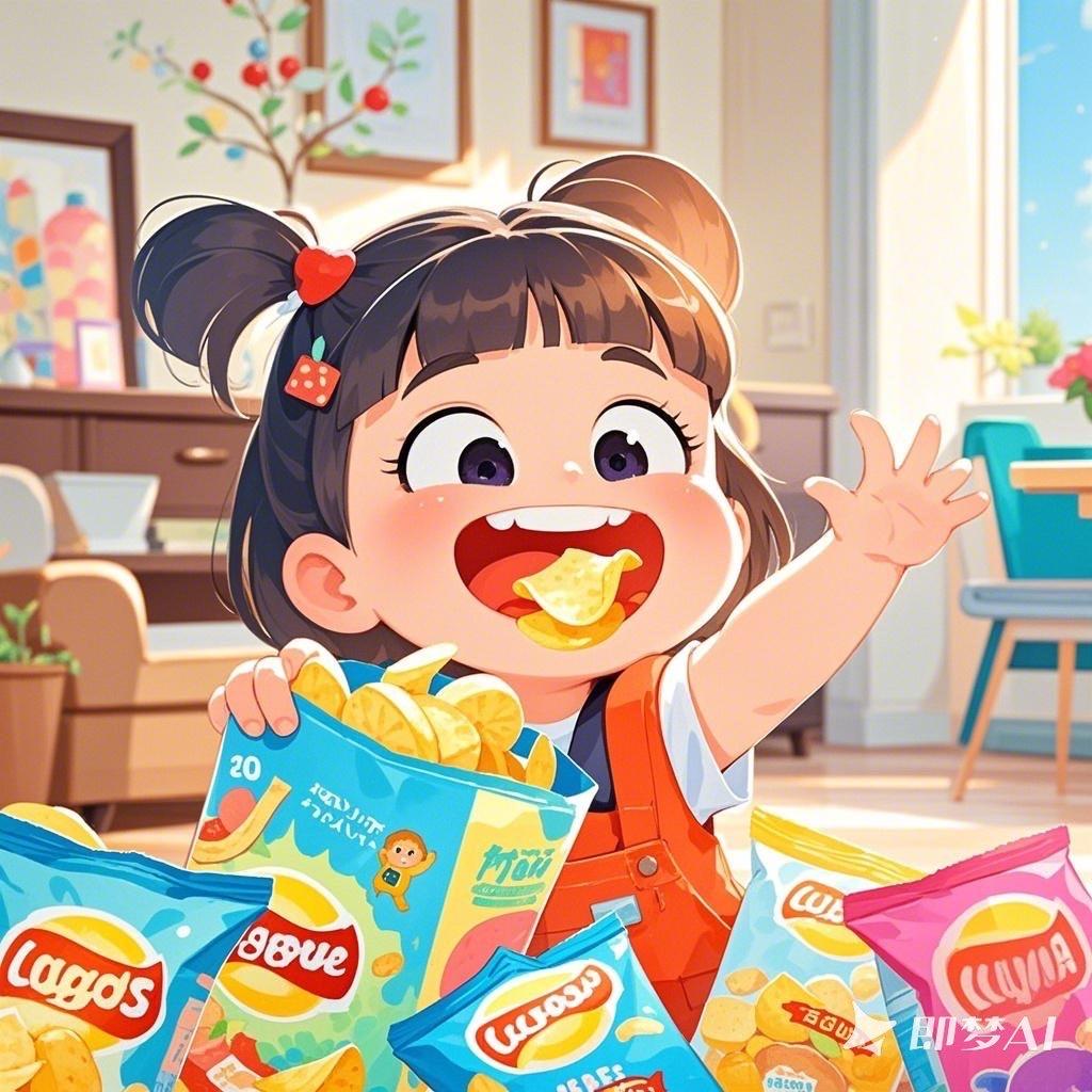 昆明盘龙区369美食生活好物仓