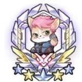 木槿昔年(守望先锋)