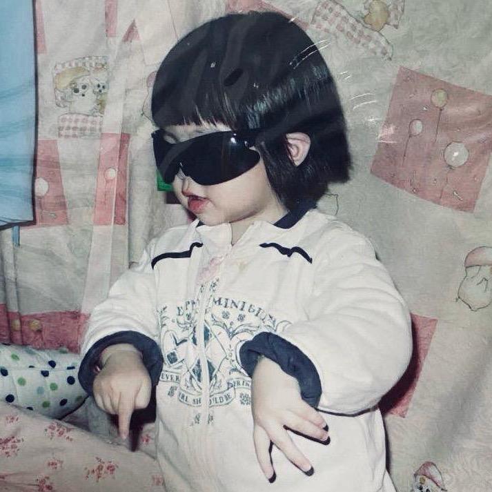 DeDeB