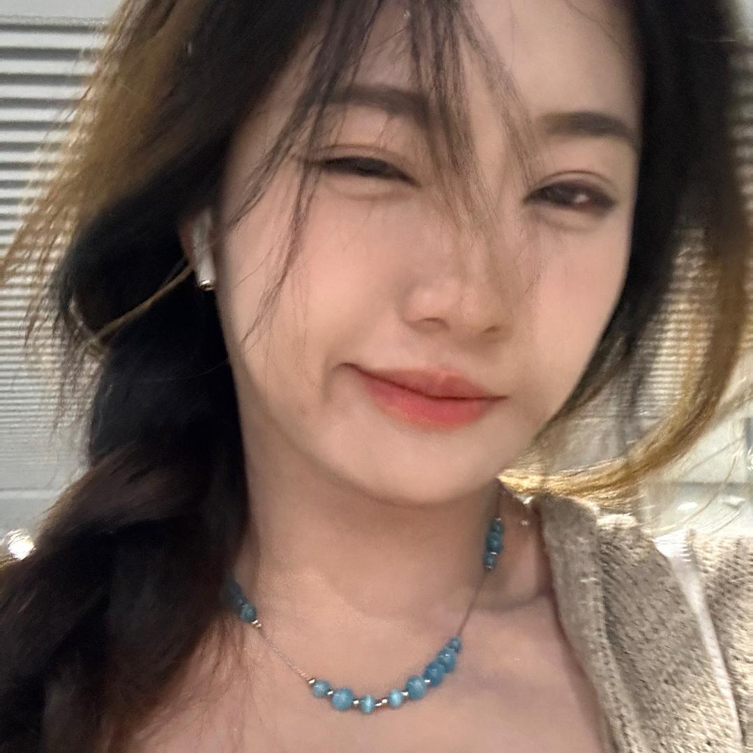 快乐小张