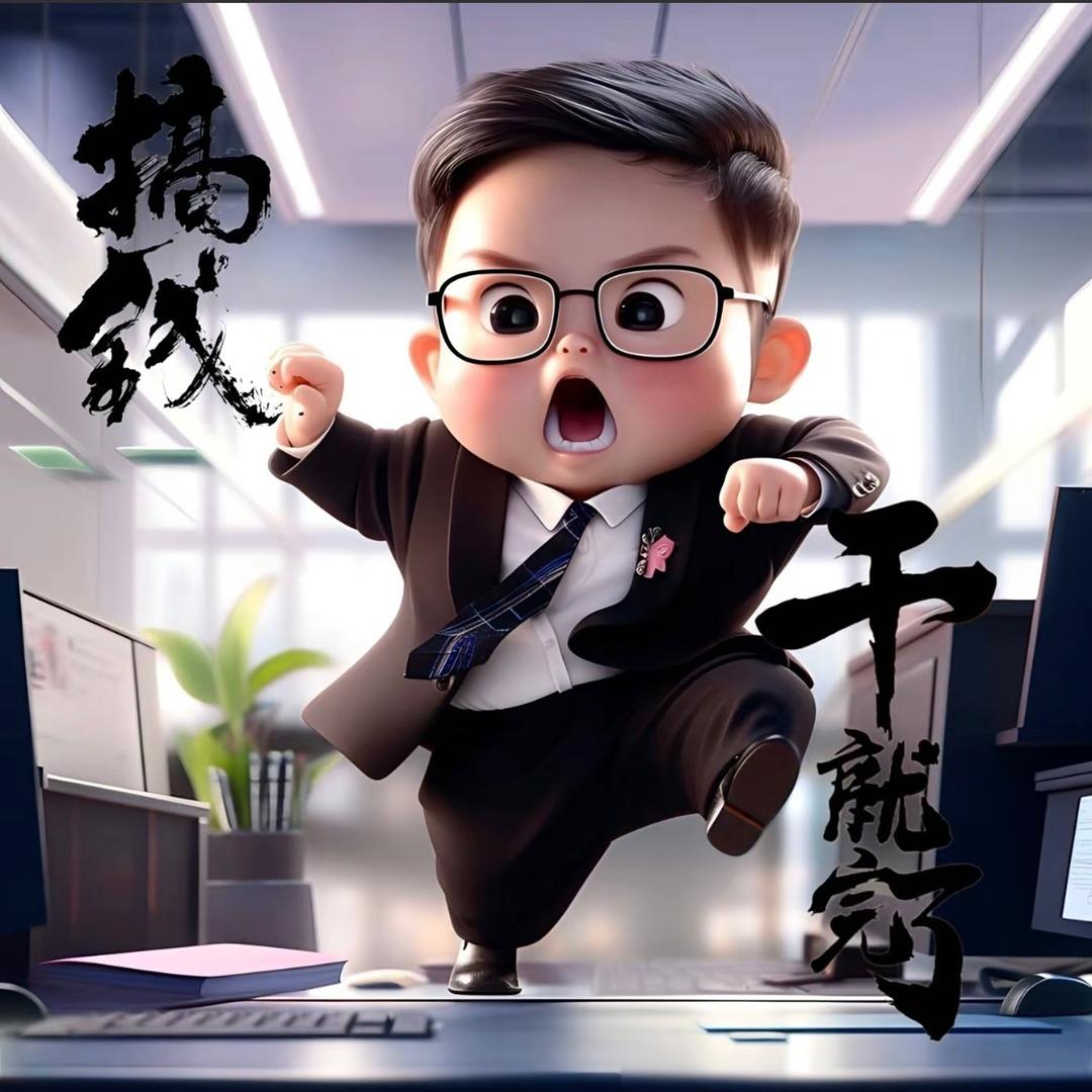 劳务小徐在工厂（磐安安马）