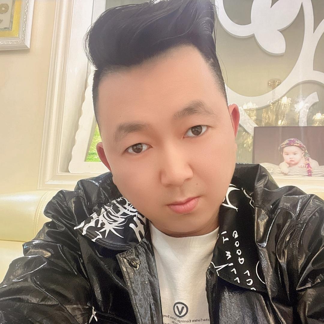 摩丝哥美食
