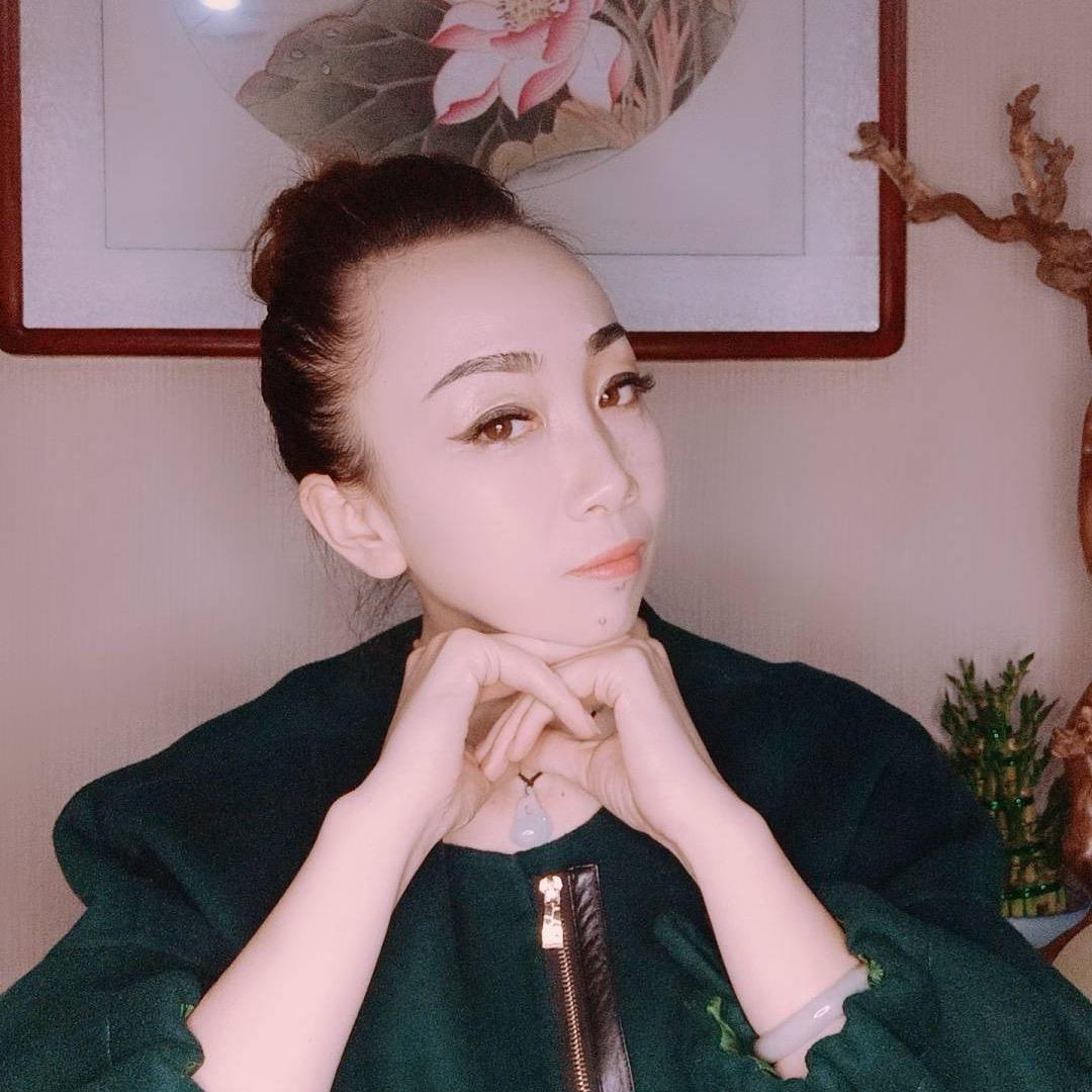 圣泽堂国学讲堂