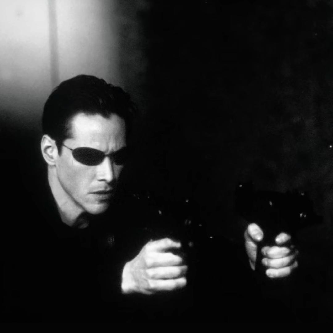 無花果（减脂版）