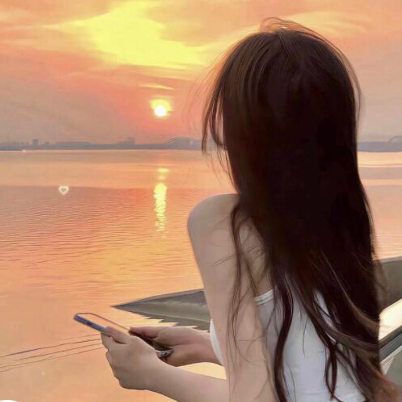 浅浅笑💥💋