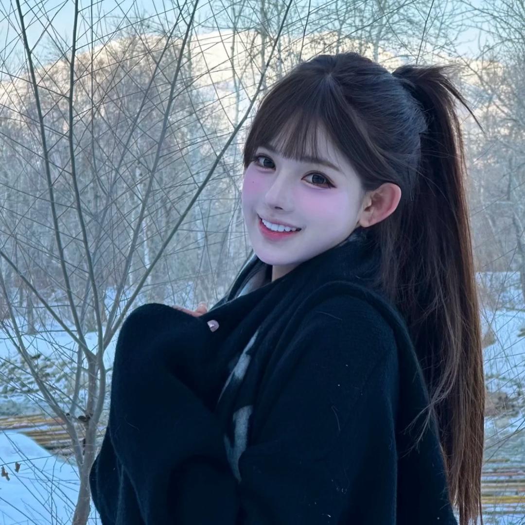 小鱼🐟a