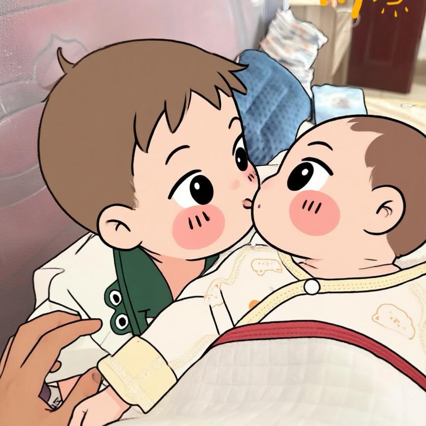 爱吃爆米花🍿