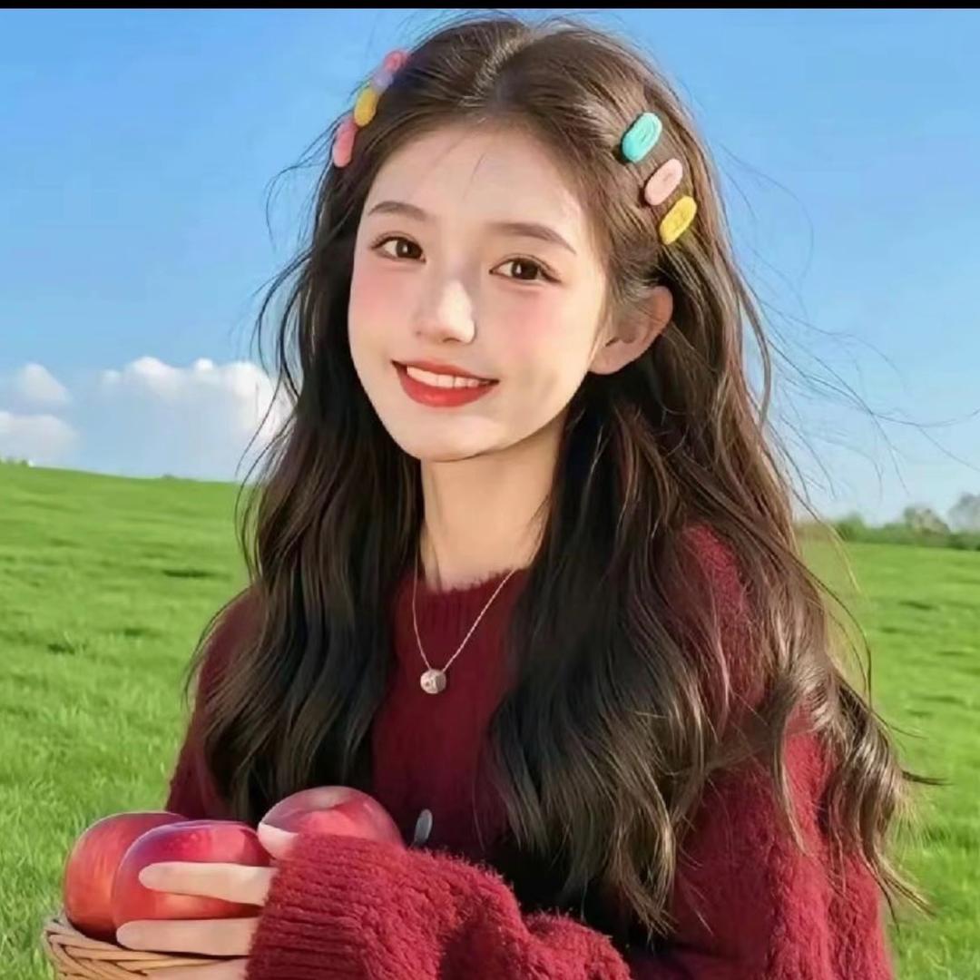小满