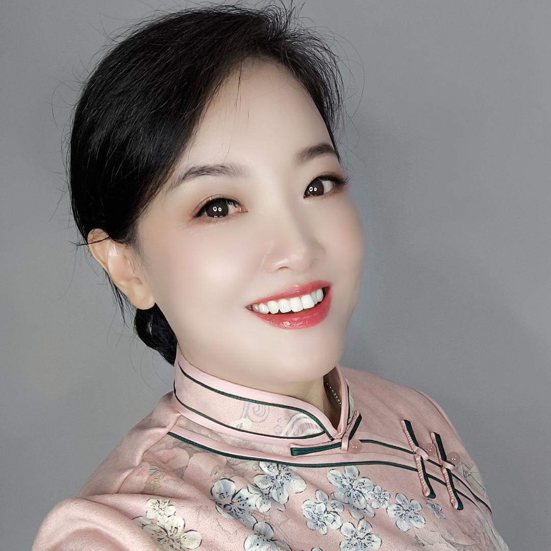 晴媛