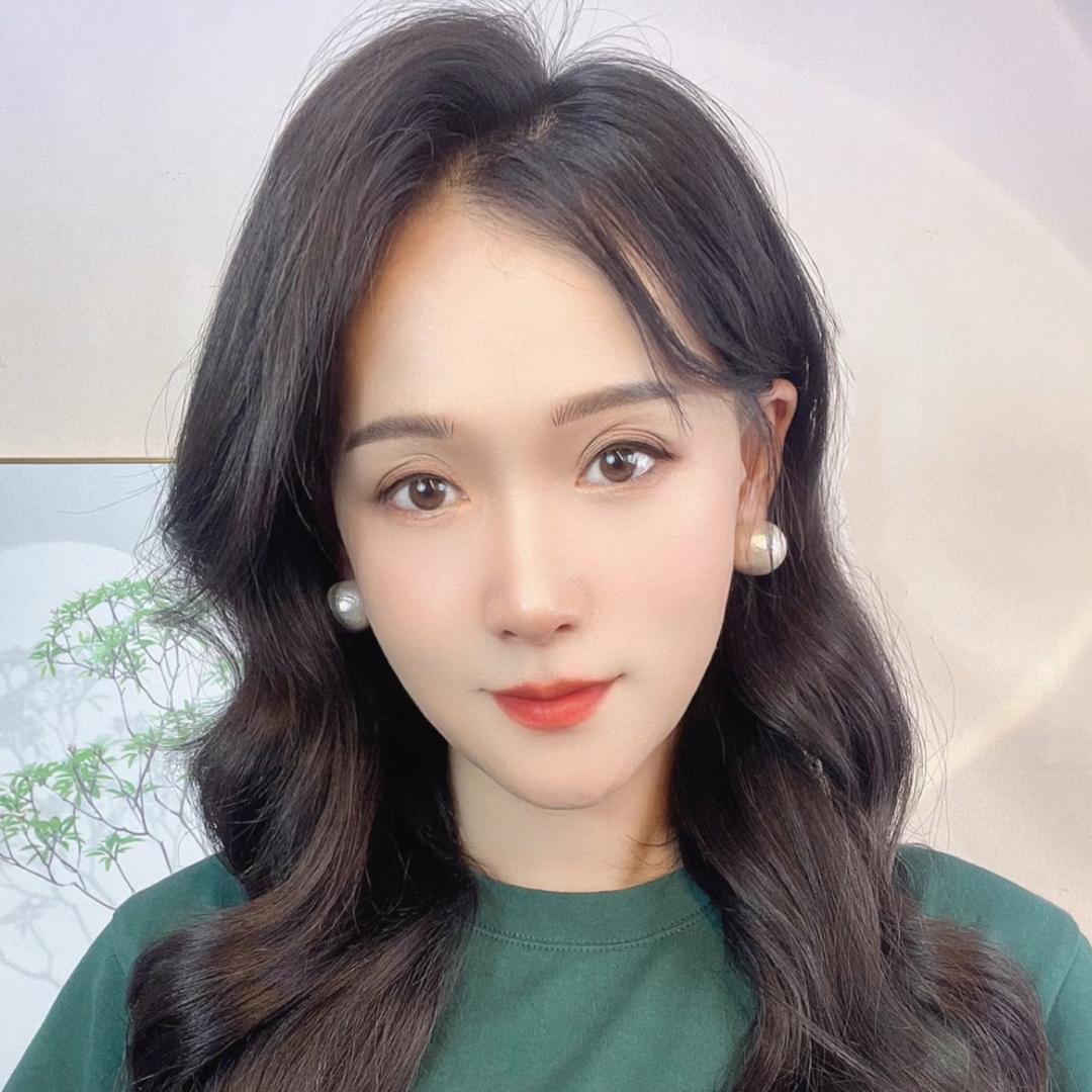 美诗桃会魔法