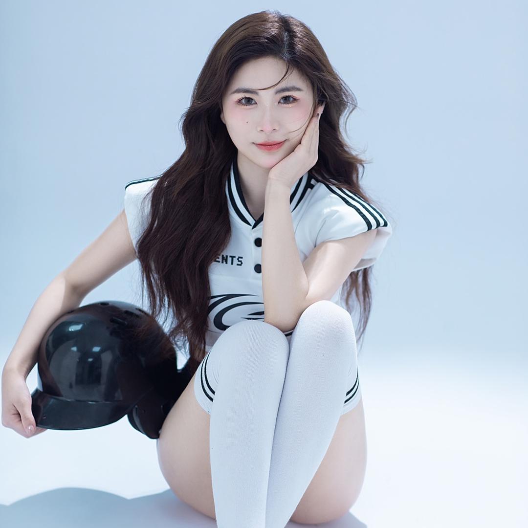 周老师yoga