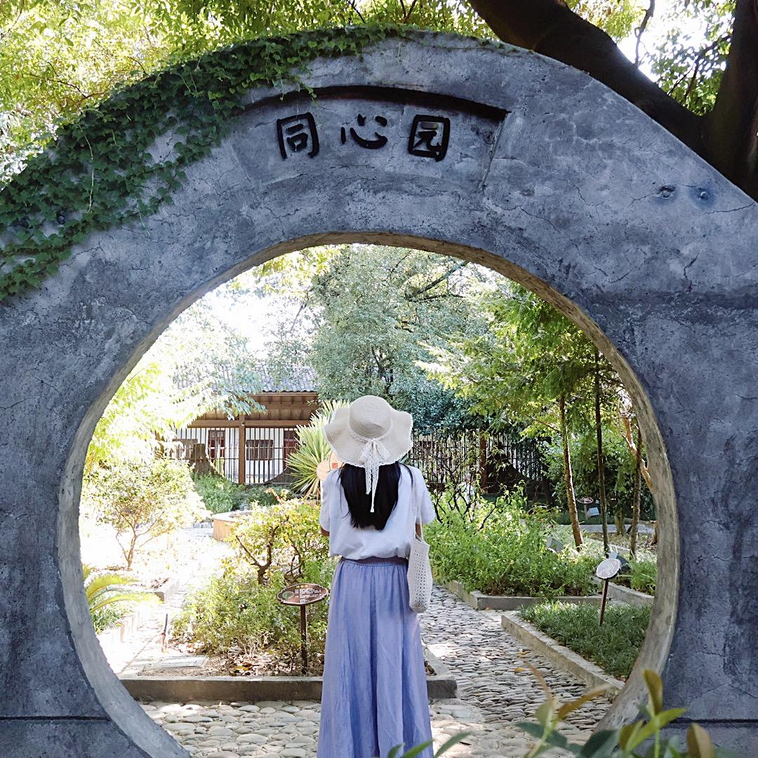 ᥫᩣ挽风̶ꦿ̶̶᭄