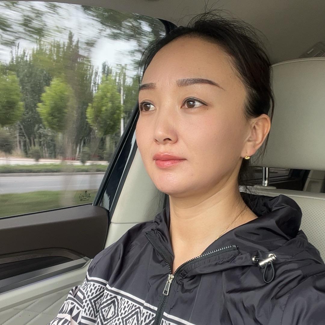 女王陛下