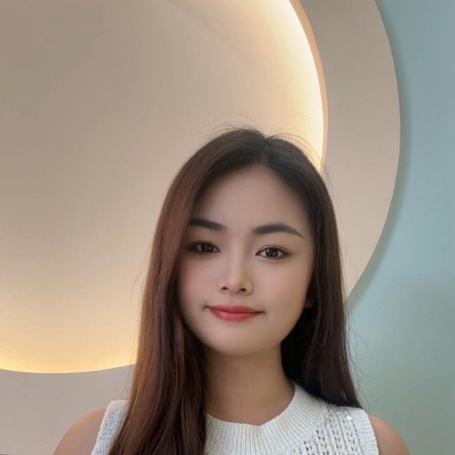 江华麒麟华府～小陈