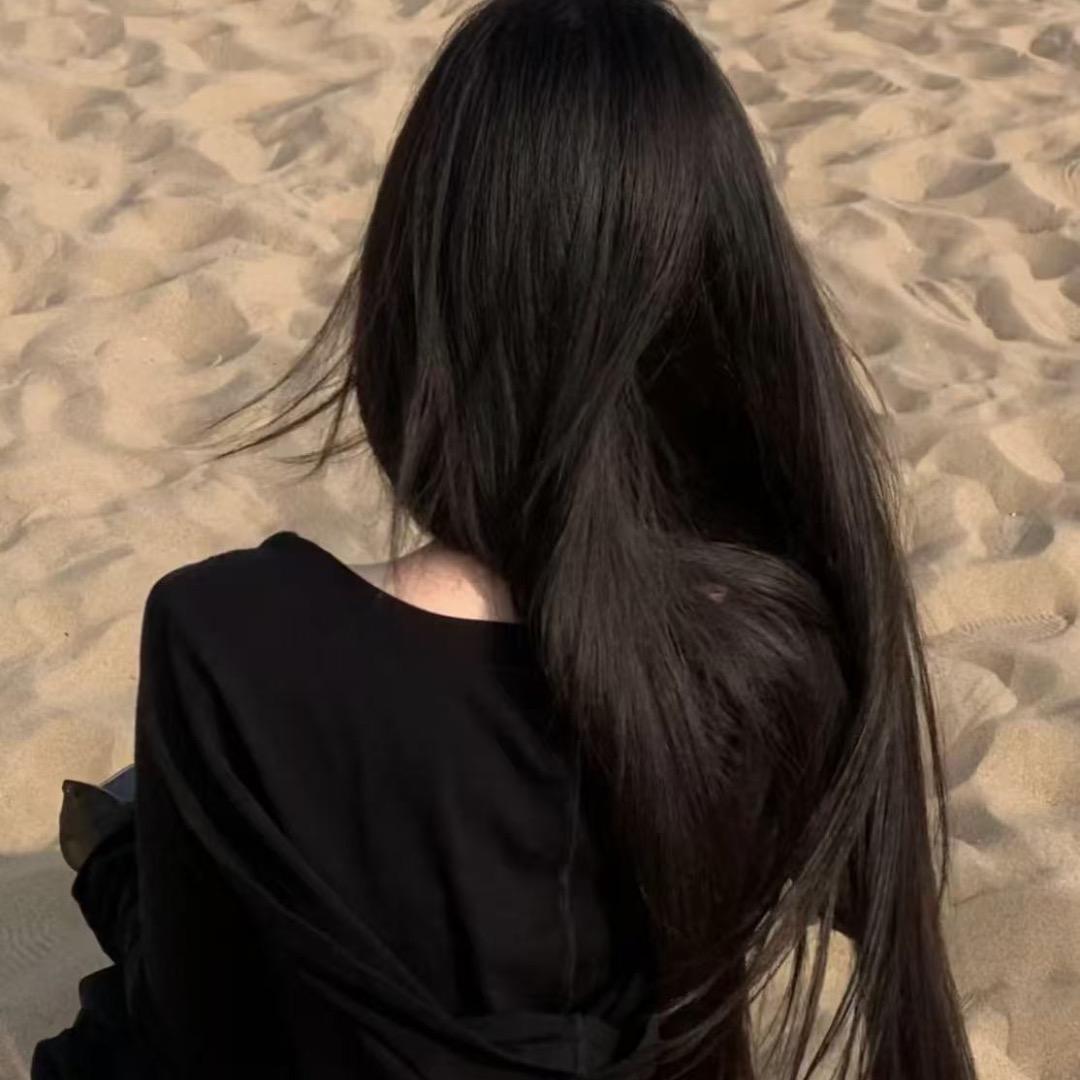 怜心