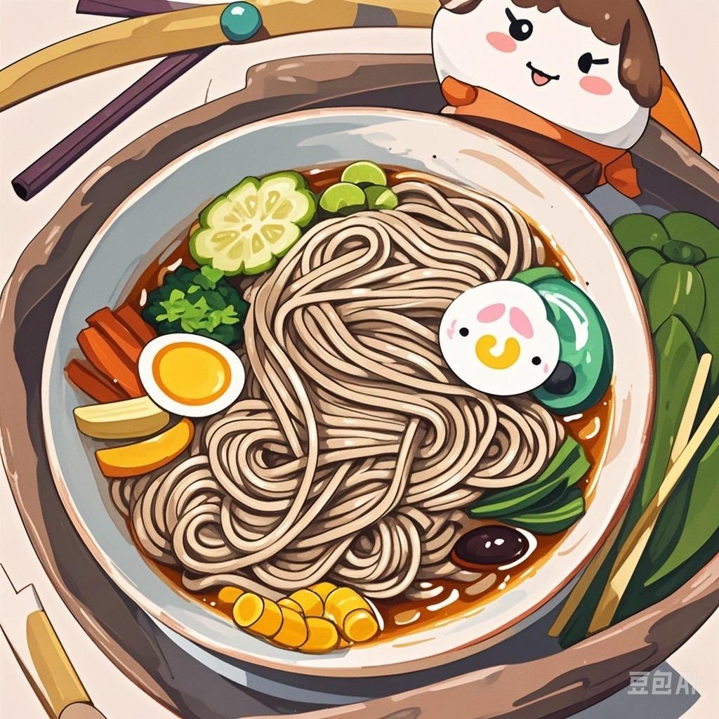 润邦农品优选