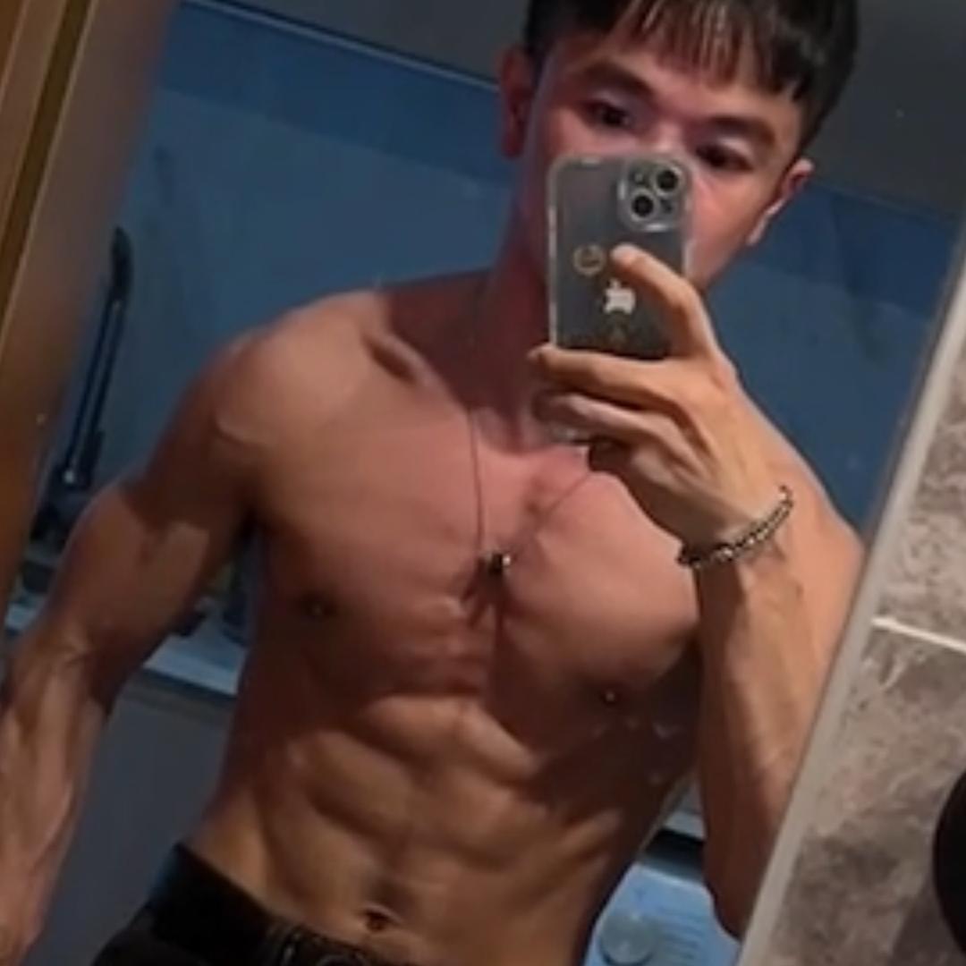 一哥数码科技