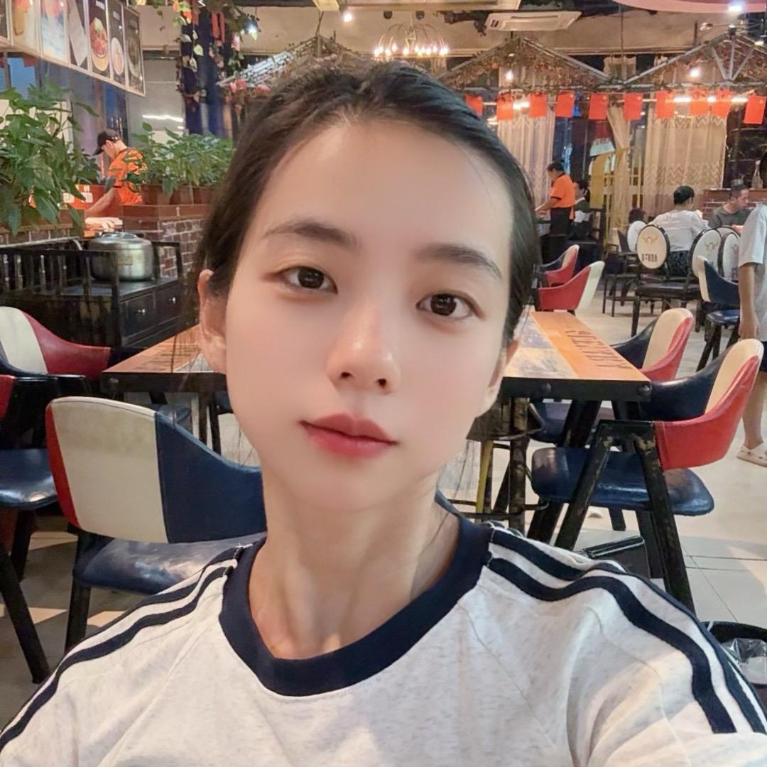 代小豆🍁(今天休息)
