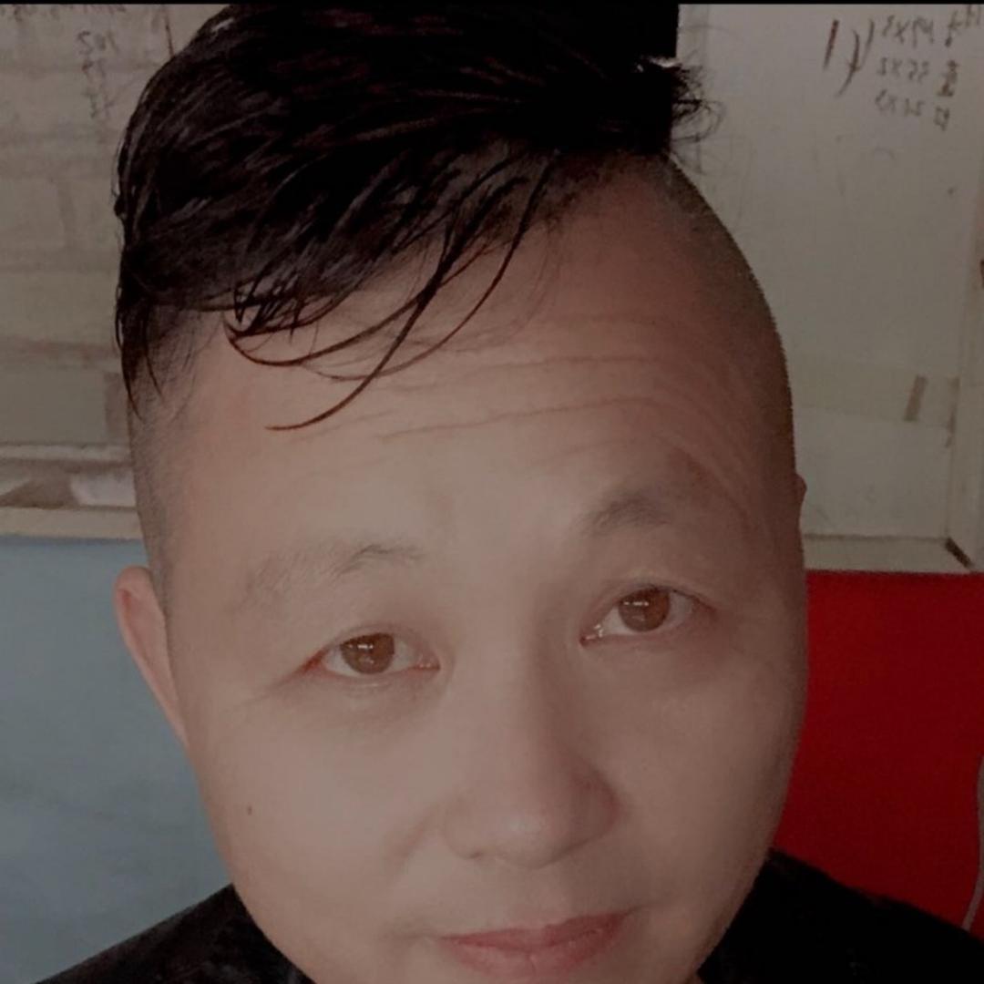 莫为庆