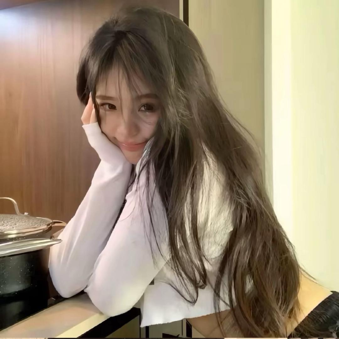 睡个好觉 、