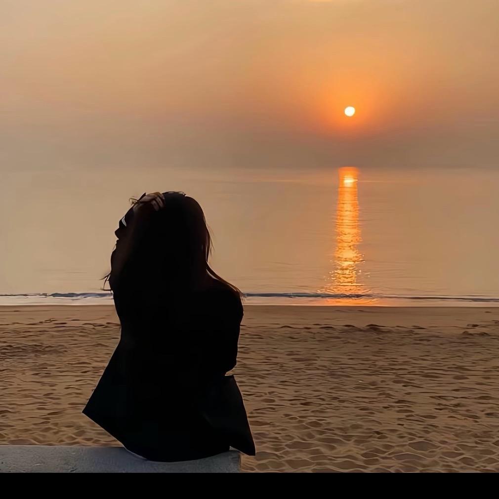 ༊独ღ᭄宠ꦿ꯭এ᭄