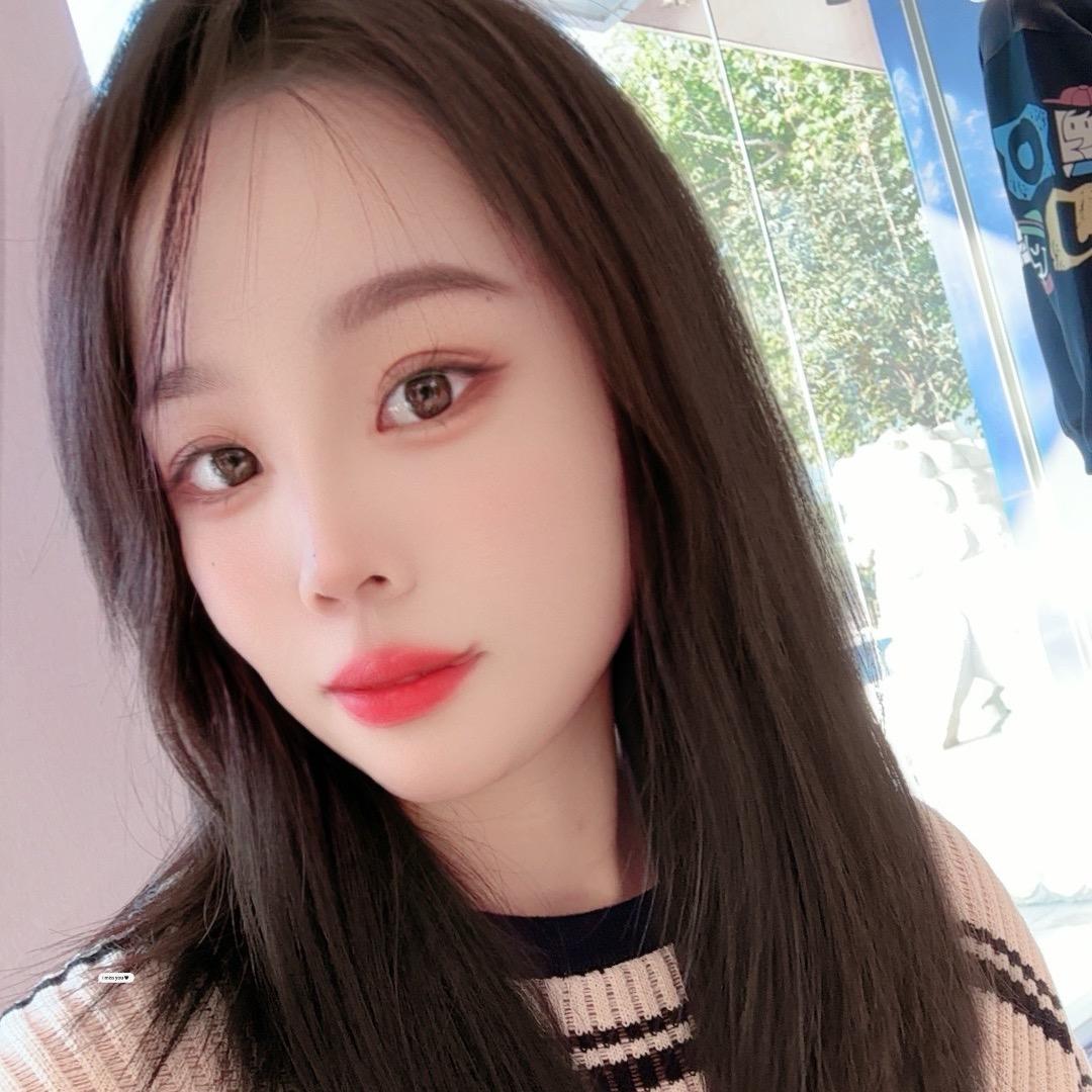 @1993（不瘦10斤不罢休）