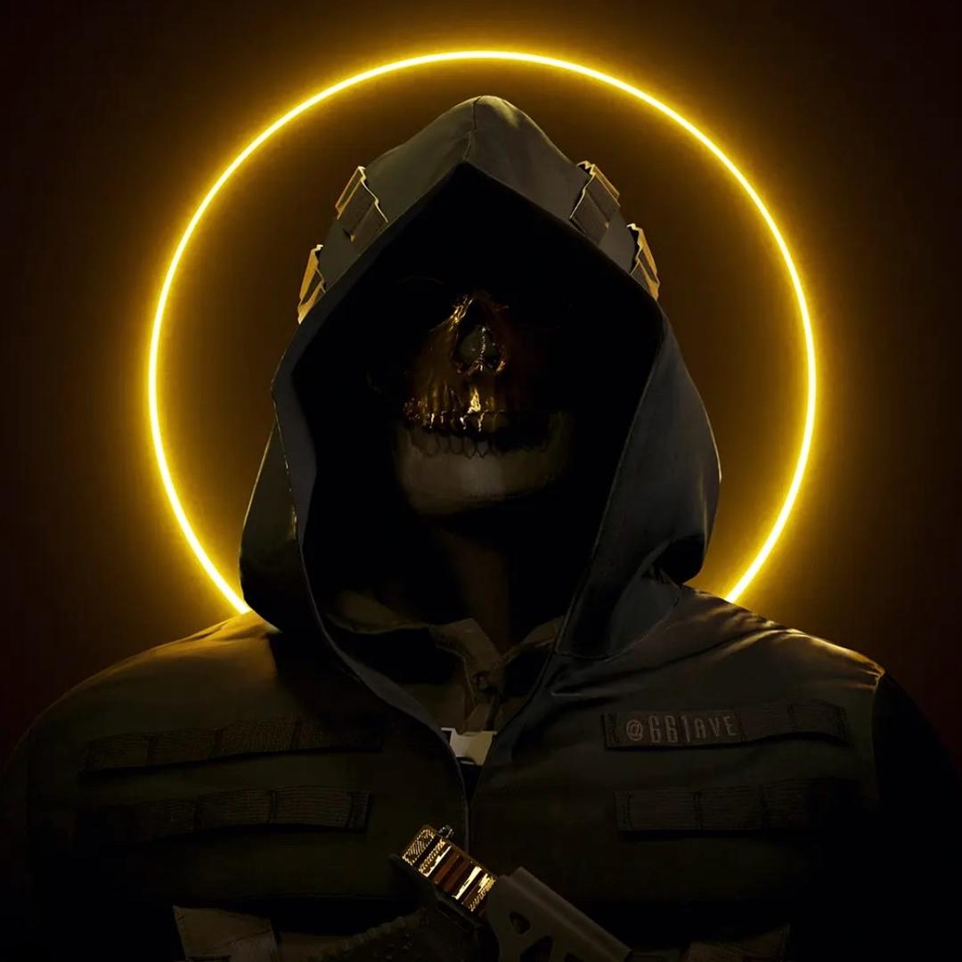 CauchemarZM