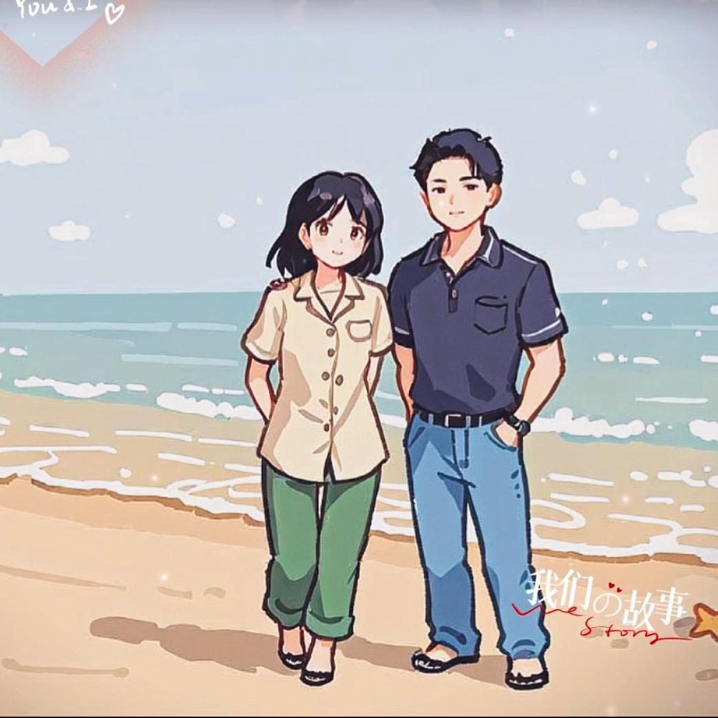 🐟鱼鱼鱼🐟