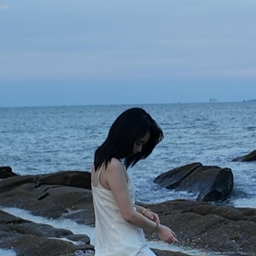 枕头老师