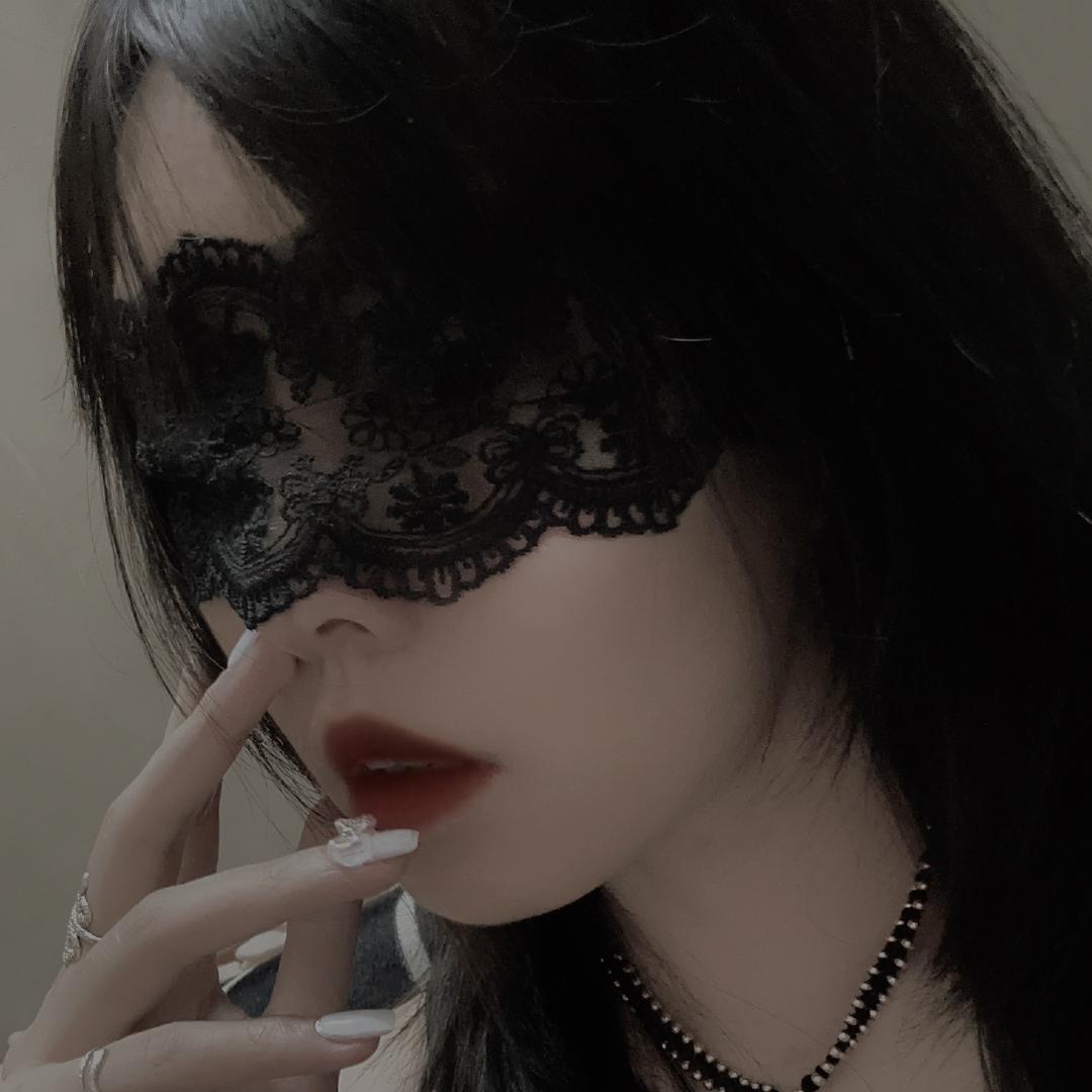 王者荣耀－屁桃（安琪拉裤兜）