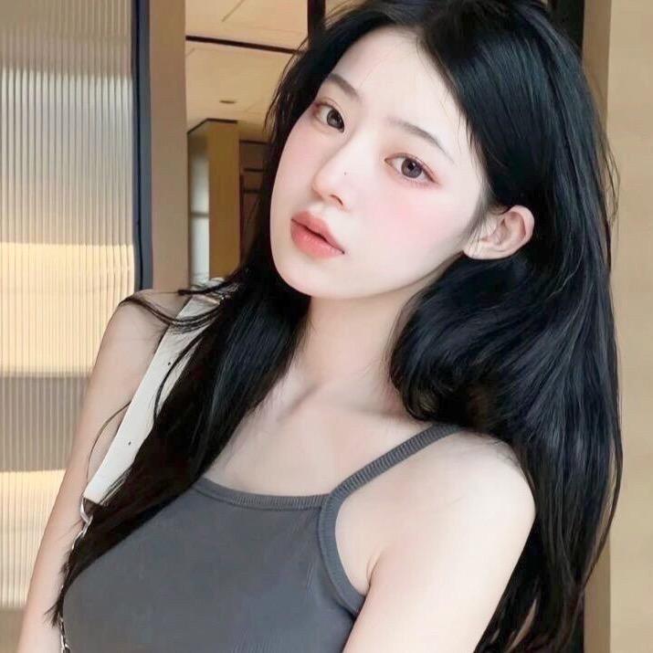 乐怡吖💕