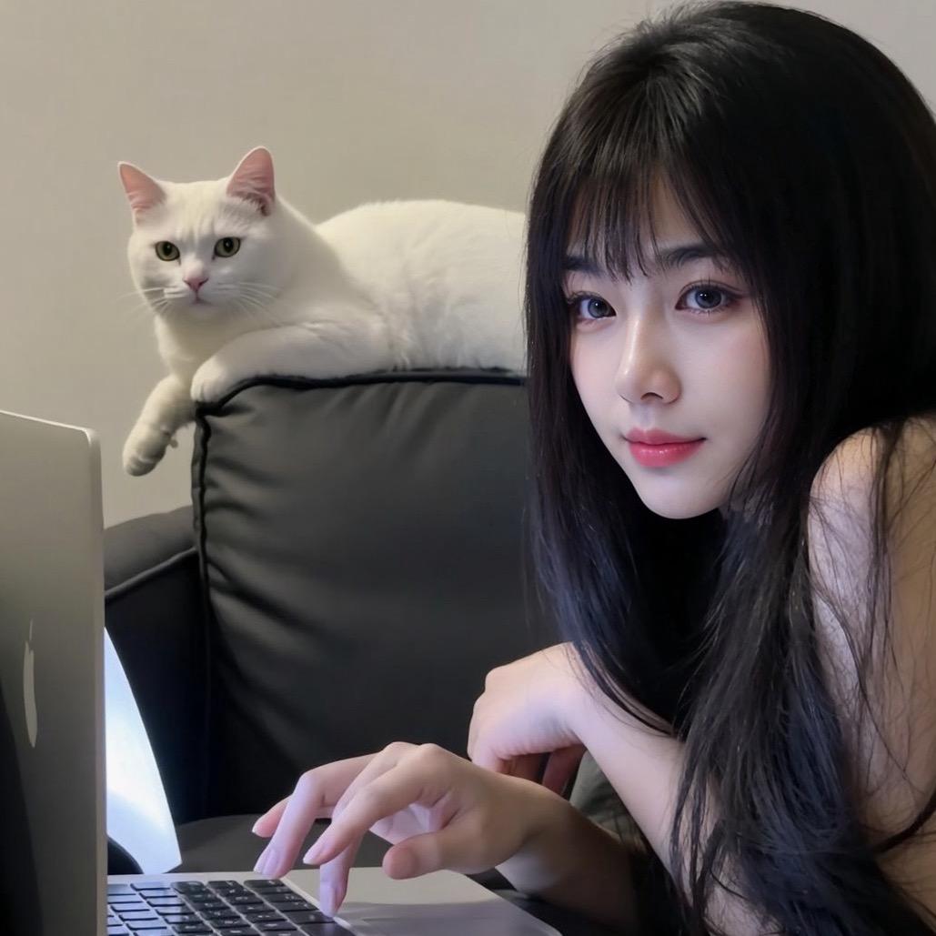 小城漫漫（重生版）